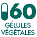 60 gelules_logo.jpg